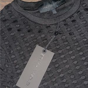 Kendall & Kylie Dress